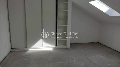 Moradia em Banda T3+2 Venda em Orgens,Viseu