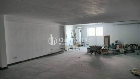 Moradia em Banda T3+2 Venda em Orgens,Viseu