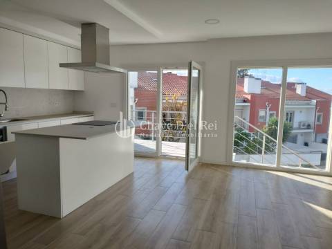 Moradia em Banda T3+2 Venda em Orgens,Viseu