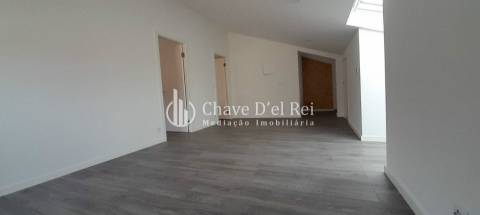 Prédio  Venda em Campo,Viseu