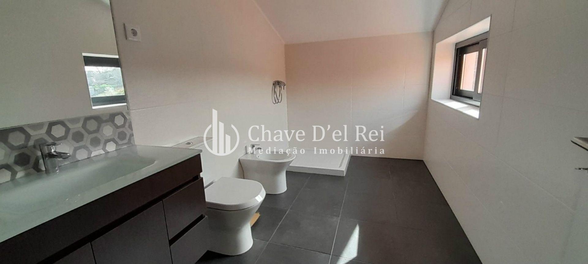 Prédio  Venda em Campo,Viseu