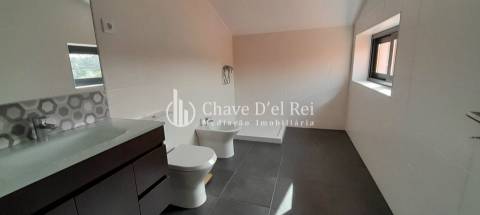 Prédio  Venda em Campo,Viseu