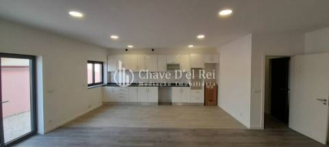 Prédio  Venda em Campo,Viseu