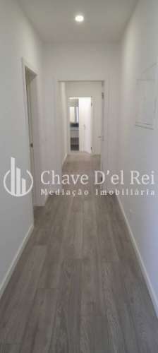 Prédio  Venda em Campo,Viseu