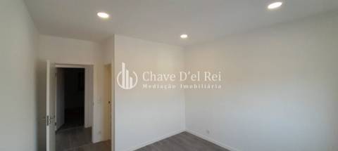 Prédio  Venda em Campo,Viseu