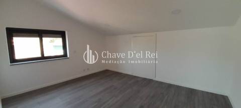 Prédio  Venda em Campo,Viseu