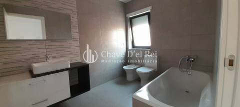 Prédio  Venda em Campo,Viseu