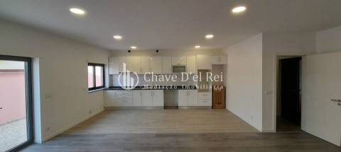 Prédio  Venda em Campo,Viseu