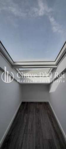 Prédio  Venda em Campo,Viseu