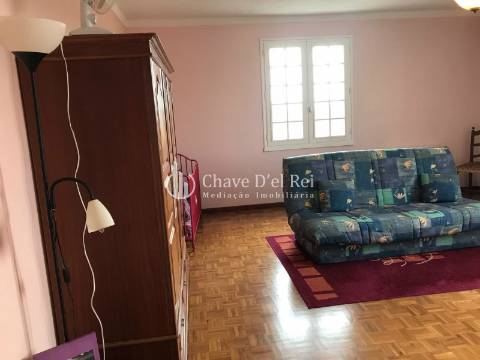 Quinta T6 Venda em Repeses e São Salvador,Viseu