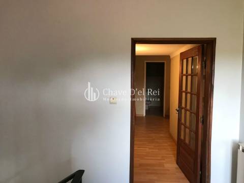 Quinta T6 Venda em Repeses e São Salvador,Viseu