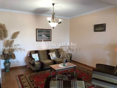 Quinta T6 Venda em Repeses e São Salvador,Viseu