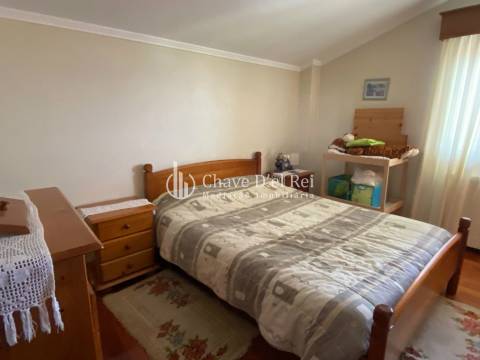 Moradia Isolada T4 Venda em Bodiosa,Viseu