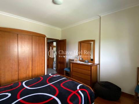 Moradia Isolada T4 Venda em Bodiosa,Viseu