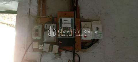 Quinta  Venda em Idanha-a-Nova e Alcafozes,Idanha-a-Nova