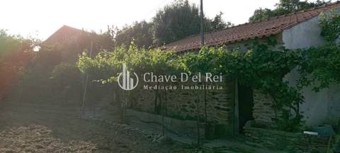 Quinta  Venda em Idanha-a-Nova e Alcafozes,Idanha-a-Nova