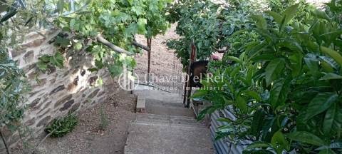 Quinta  Venda em Idanha-a-Nova e Alcafozes,Idanha-a-Nova