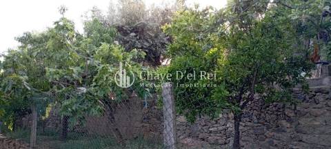 Quinta  Venda em Idanha-a-Nova e Alcafozes,Idanha-a-Nova