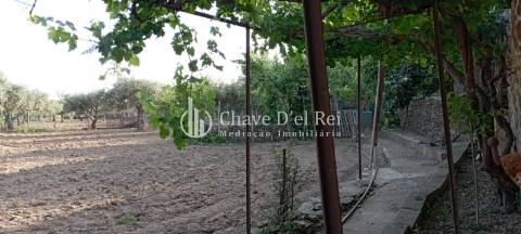 Quinta  Venda em Idanha-a-Nova e Alcafozes,Idanha-a-Nova