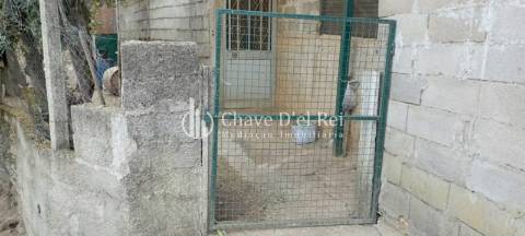 Quinta  Venda em Idanha-a-Nova e Alcafozes,Idanha-a-Nova