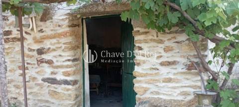 Quinta  Venda em Idanha-a-Nova e Alcafozes,Idanha-a-Nova