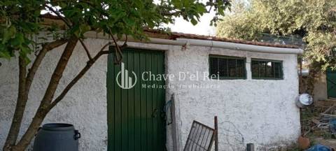 Quinta  Venda em Idanha-a-Nova e Alcafozes,Idanha-a-Nova