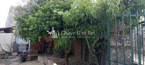 Quinta  Venda em Idanha-a-Nova e Alcafozes,Idanha-a-Nova