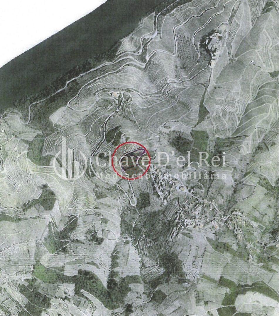 Terreno Para Construção  Venda em Valença do Douro,Tabuaço