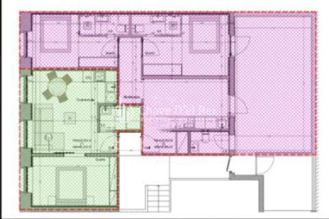 Apartamento T1 Venda em Viseu,Viseu