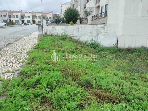 Lote de Terreno  Venda em São João de Lourosa,Viseu
