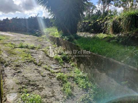 Moradia para Restaurar T2 Venda em Ranhados,Viseu