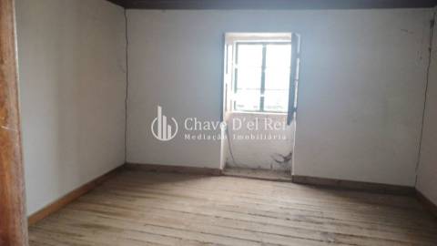 Herdade T5 Venda em Fornos de Maceira Dão,Mangualde