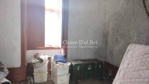 Herdade T5 Venda em Fornos de Maceira Dão,Mangualde