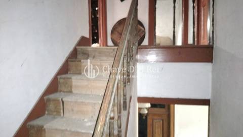 Herdade T5 Venda em Fornos de Maceira Dão,Mangualde