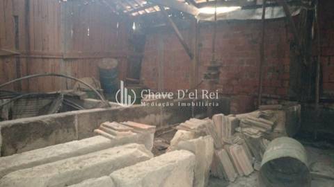 Herdade T5 Venda em Fornos de Maceira Dão,Mangualde