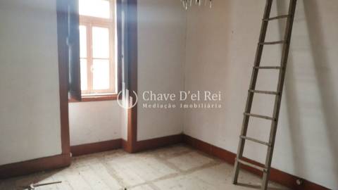 Herdade T5 Venda em Fornos de Maceira Dão,Mangualde