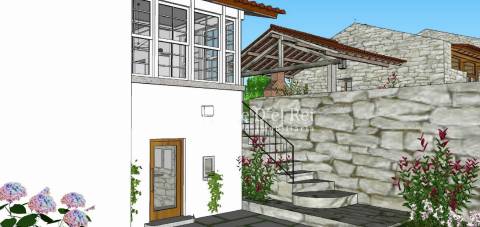 Herdade T5 Venda em Fornos de Maceira Dão,Mangualde