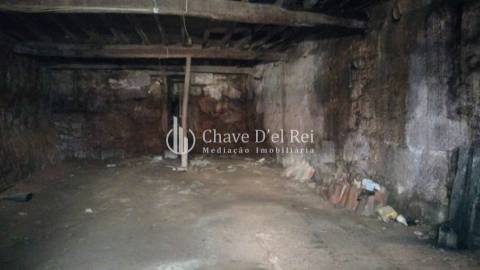 Moradia em Banda T3 Venda em Alcafache,Mangualde