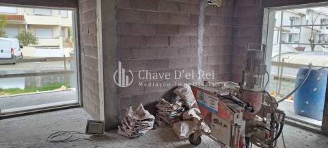 Moradia em Banda T3 Venda em Viseu,Viseu