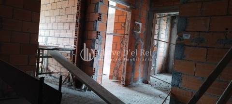 Moradia em Banda T3 Venda em Viseu,Viseu