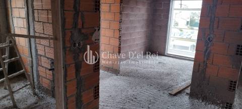 Moradia em Banda T3 Venda em Viseu,Viseu