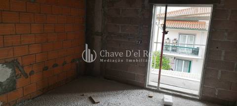 Moradia em Banda T3 Venda em Viseu,Viseu