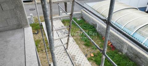 Moradia em Banda T3 Venda em Viseu,Viseu