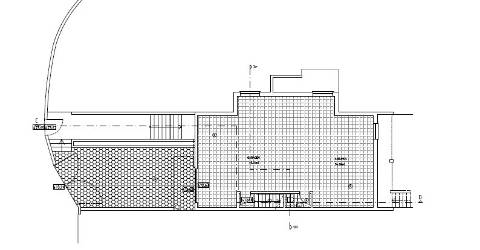 Moradia em Banda T3 Venda em Viseu,Viseu