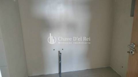 Apartamento T1+1 Venda em Cavernães,Viseu