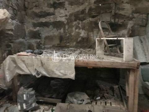 Moradia Geminada T3 Venda em Espinho,Mangualde