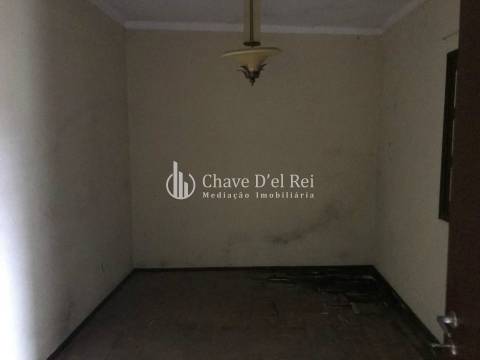 Moradia Geminada T3 Venda em Espinho,Mangualde