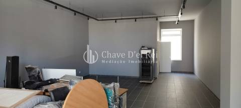 Loja  Venda em Viseu,Viseu