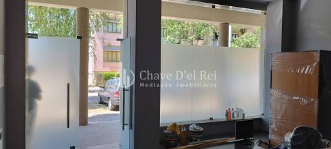 Loja  Venda em Viseu,Viseu