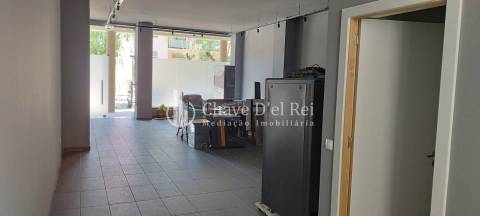 Loja  Venda em Viseu,Viseu